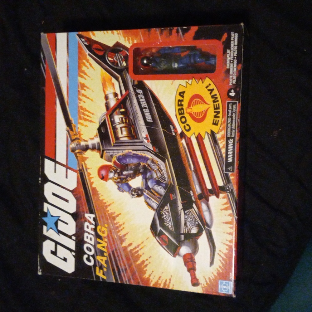 I'm selling it cuz I need the money in the worst way no one is a classic somebod